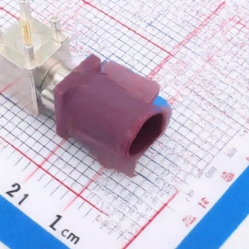 kinghelm KH-FKRM-1007-04D for sale