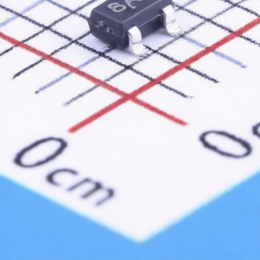 onsemi MUN5211T1G for sale