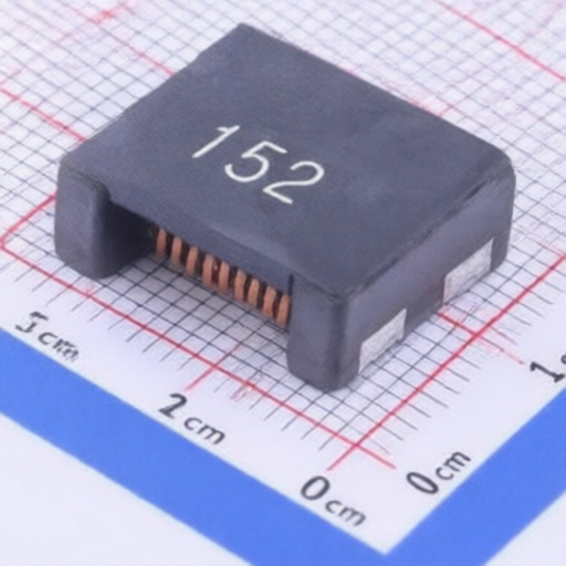 MetalLions ACM1513F-152T100 for sale