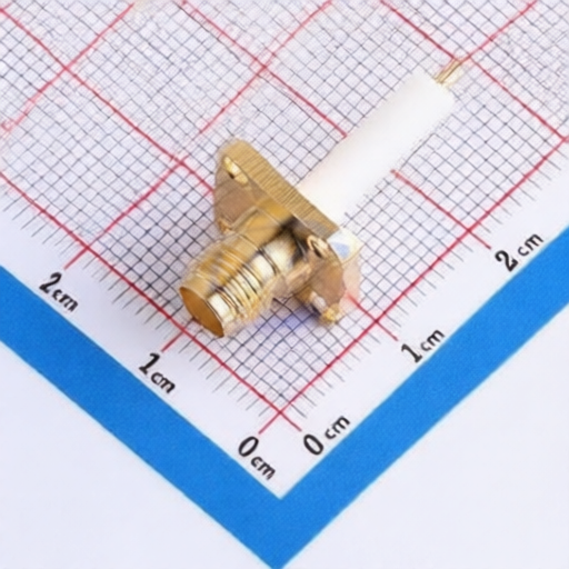 TE Connectivity CONSMA016-15-G for sale