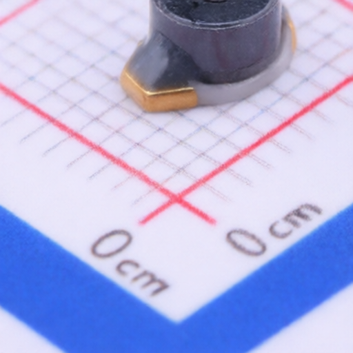 Chilisin SDT0402T-331M-N for sale