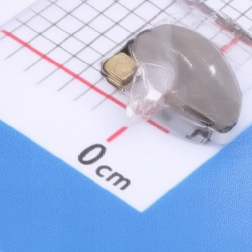 Huiyuan crystal HY24MSMD3225DB1R30 for sale