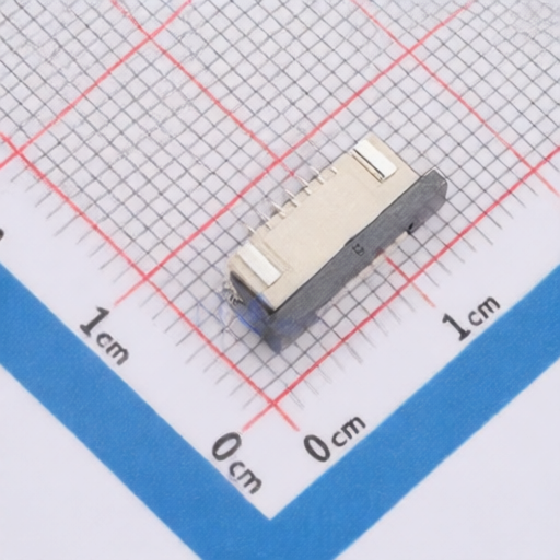 GUOCONN 1.0K-FX-6PWB-RL for sale