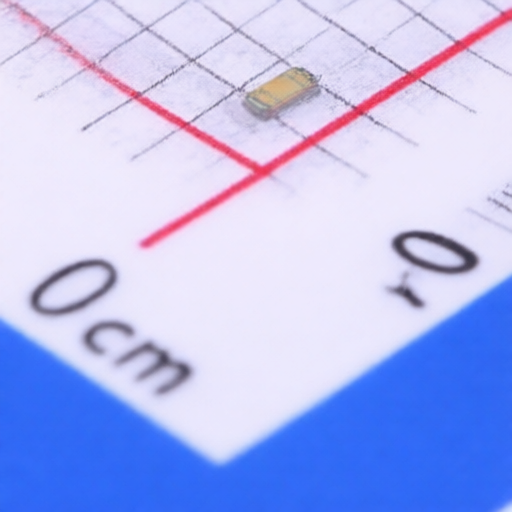 AEM T0603FF1500TM for sale