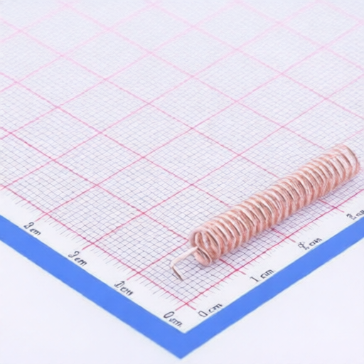 LCX(Shenzhen LCHSTAR Elec) TT02-433Mhz for sale