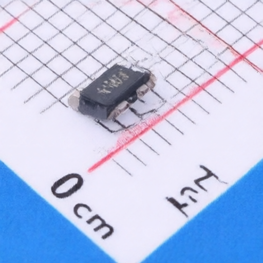 RENESAS IW3622-00 for sale