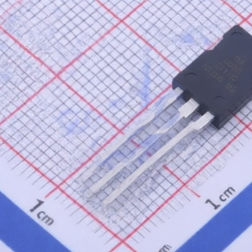 WeEn BT148-400R,127 for sale