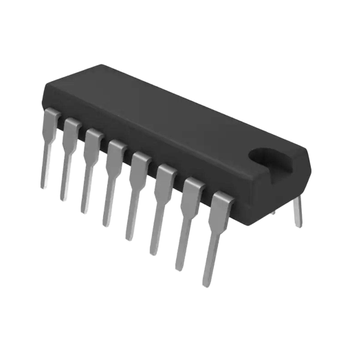 ISSI IS45S16100H-7BLA1-TR for sale
