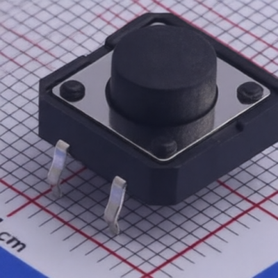 XUNPU TS-1003-06026 for sale