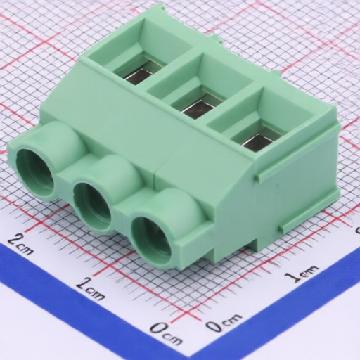 DEGSON DG636-7.62-03P-14-00A(H) for sale