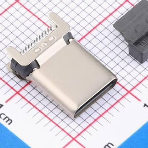 G-Switch GT-USB-8021A for sale