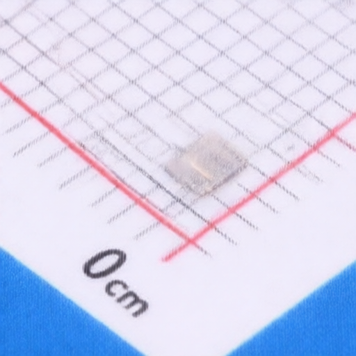 HOSONIC E2SB24E000008E for sale