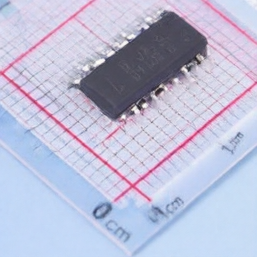 RUNIC RS2G123XS16 for sale