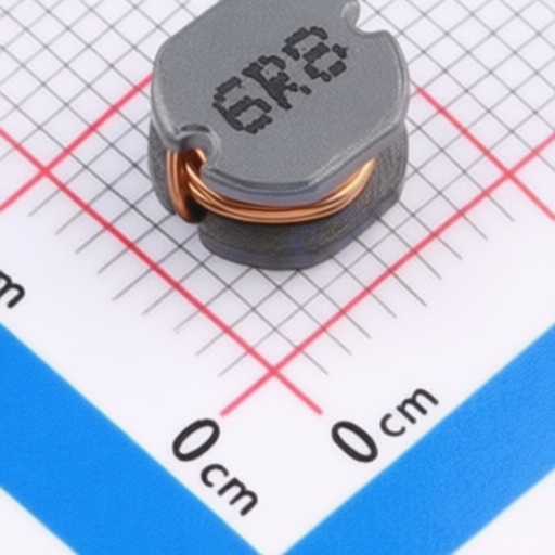 COILMX MSA75-6R8M for sale