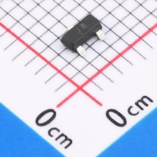 JSCJ S9018(RANGE:100-200) for sale