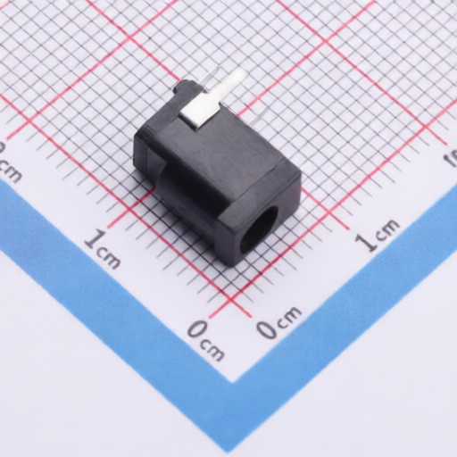 HMTCONN DC002-A13 for sale