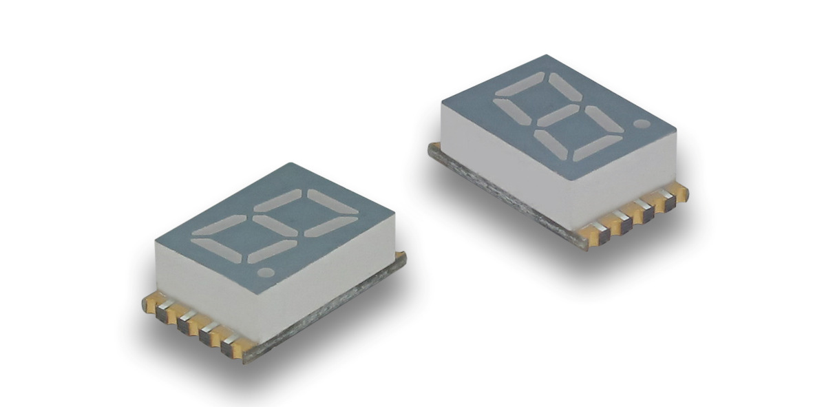 Kingbright ACSA03-41SEKWA-F01 for sale