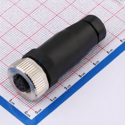 dosinconn RHT-634-3371-8P for sale