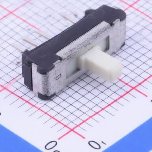 ALPSALPINE SSSS919800 for sale