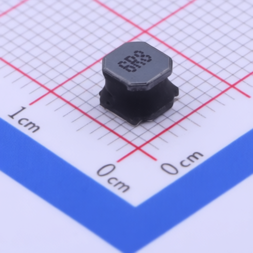 CENKER CKCS5040-6.8uH/M for sale