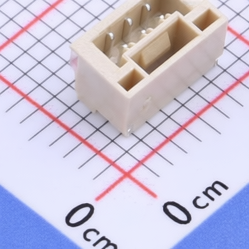 DEALON L125WVS-03PW for sale