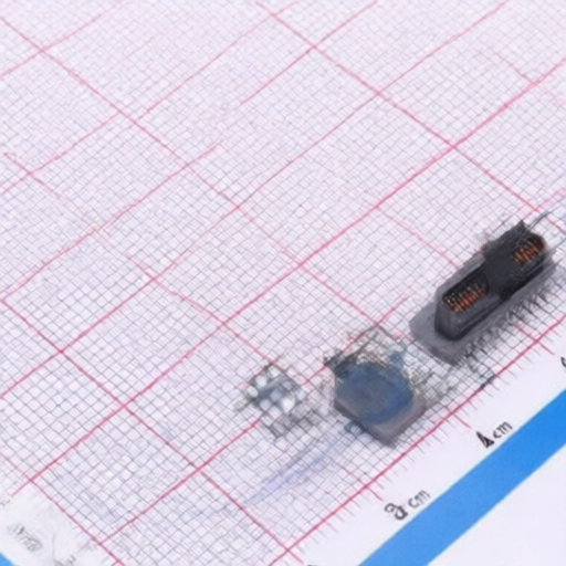 HDGC HDMI-GD-106PWB for sale