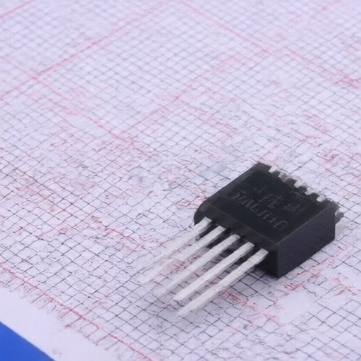 IKSEMICON IL2596-12KB-P for sale