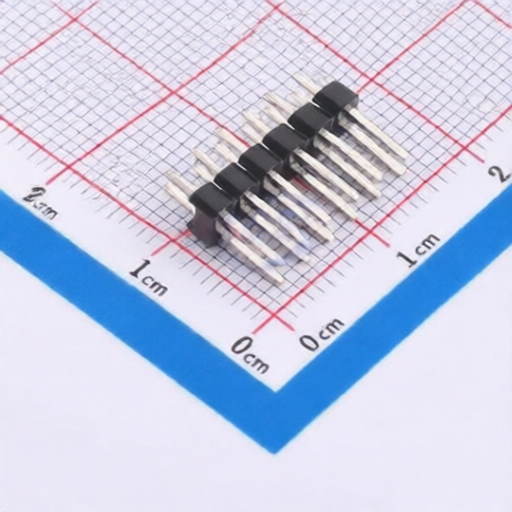 Megastar ZX-PZ2.54-2-6PZZ for sale