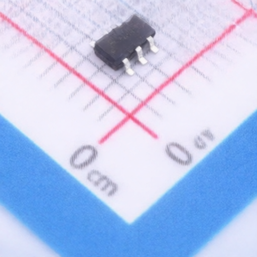 Nexperia PBLS6024D,115 for sale