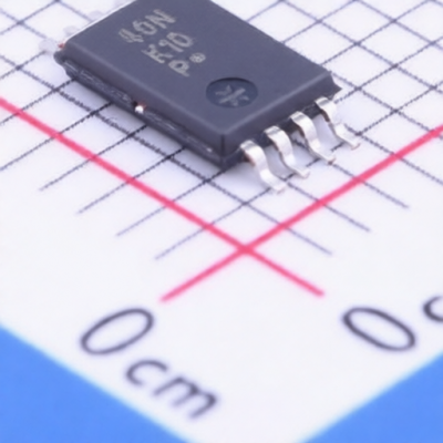 onsemi NB3N2304NZDTR2G for sale