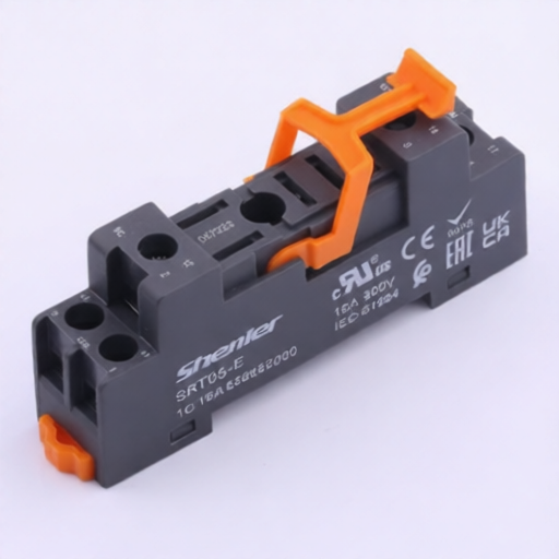 Shenler SRT05-E+SR20 for sale