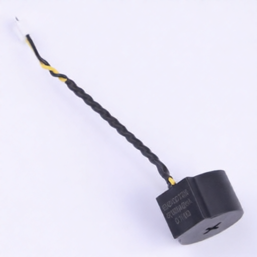 TW-EHC 1220220-8 for sale