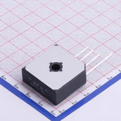 YANGJIE BR2506L for sale