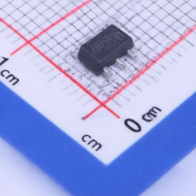 Mingda Microelectronics MD7533H for sale