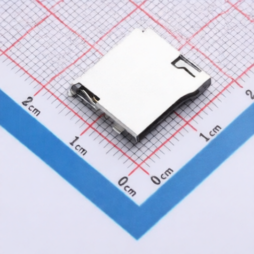 XYECONN XY-TF-015-N for sale