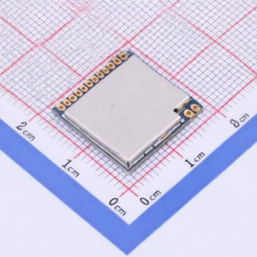 G-NiceRF RF4463PRO-915MHz for sale