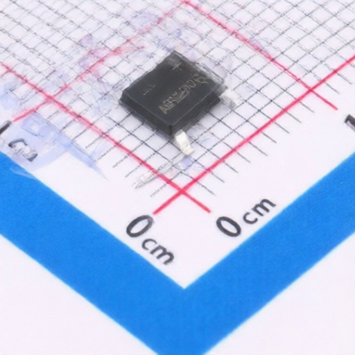 Shikues ABS210 for sale