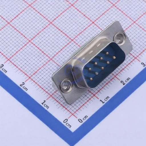 TXGA FDB0905-M0WS300U1KC for sale