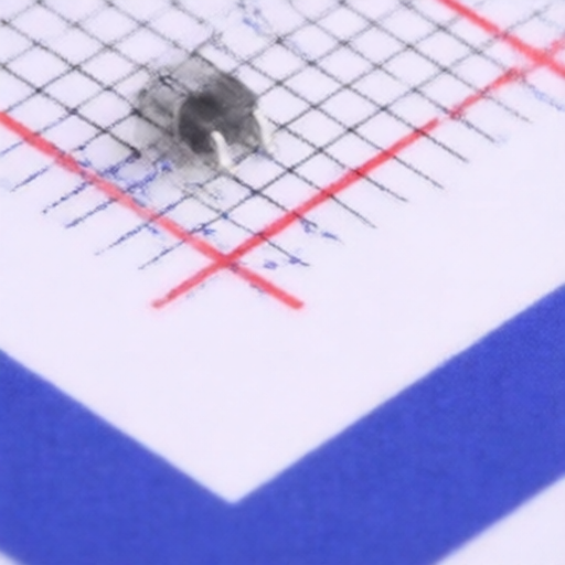 YANGJIE BC807-40W for sale