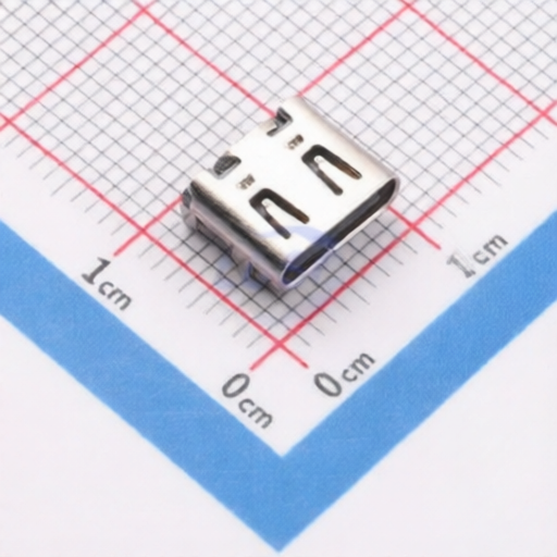 G-Switch GT-USB-7010ES02 for sale