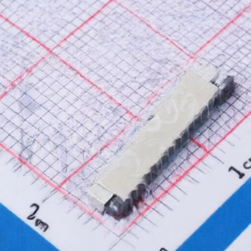 GUOCONN 0.5K-AS-37PWB-RW for sale