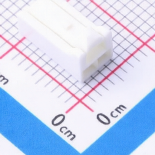 HRS DF62C-2S-2.2C for sale