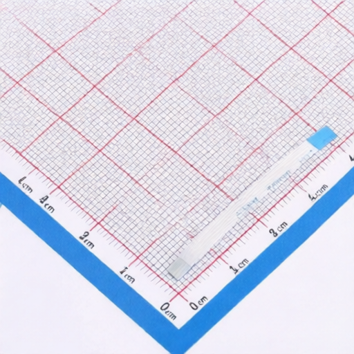 BZCN AB03A0100001005A for sale