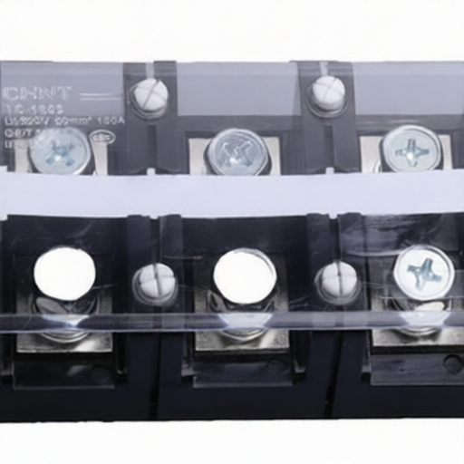 CHINT TC-1503 for sale