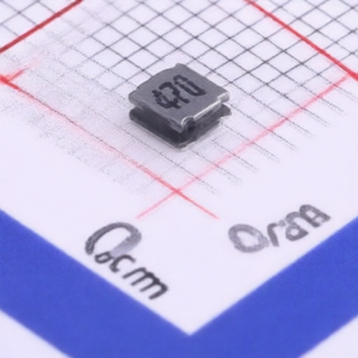 GLE GCNR3015E-470M01 for sale