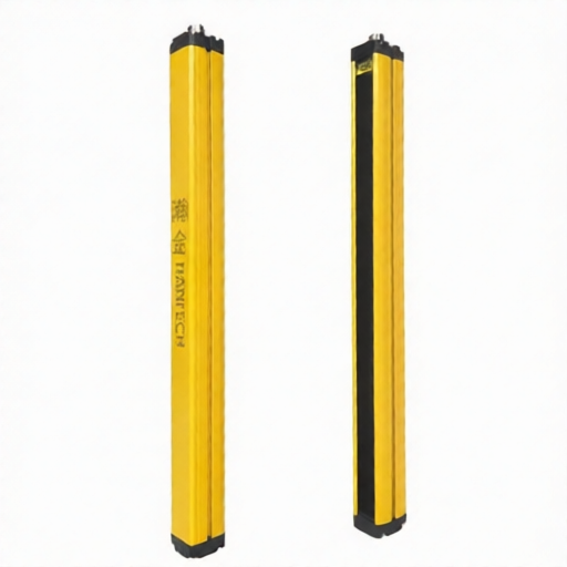 hantech LC20-44-THF for sale