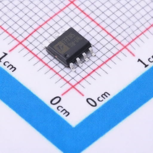 Advanced Analog Technology FP7195XR-G1 for sale