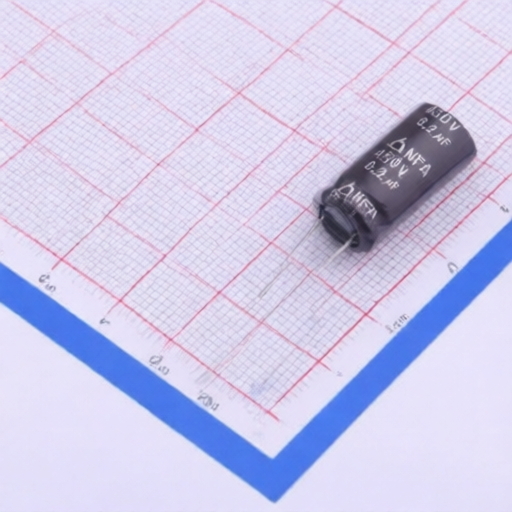 SAMYOUNG NFA 450V8.2 M 10*20 for sale