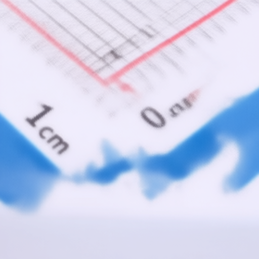 CHANGXING ELECTRONICS 8DSC500G0008L for sale