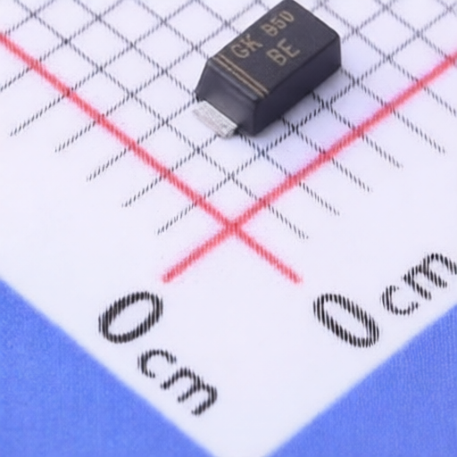 GOODWORK SMF12A for sale